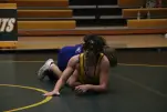 IMG 0953