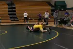 IMG 0307