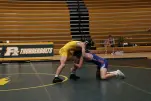 IMG 0677