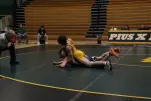 IMG 0598