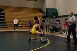 IMG 0300