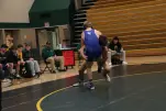 IMG 0866