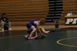 IMG 0203