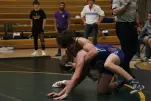 IMG 1044