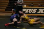 IMG 1237
