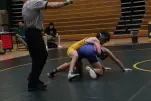 IMG 0878
