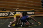 IMG 1035