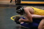 IMG 1351