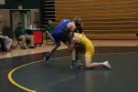 IMG 0856