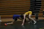 IMG 0485