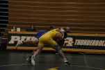 IMG 1396