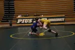IMG 0199