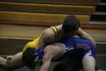 IMG 1127