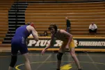 IMG 0182
