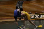 IMG 0846