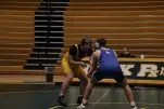 IMG 0044