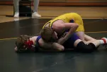 IMG 0220