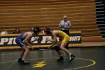 IMG 0242