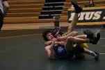 IMG 0416