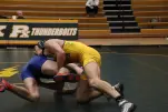 IMG 1146
