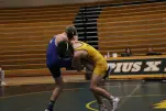 IMG 0847