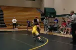 IMG 0302