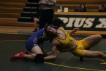 IMG 1238