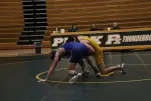 IMG 0840