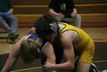 IMG 0881