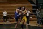 IMG 0322