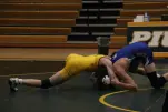 IMG 0479