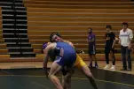 IMG 1064