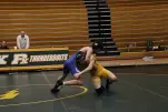 IMG 0245