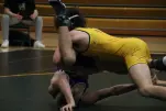 IMG 0887