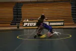 IMG 0794