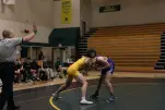 IMG 0919