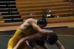 IMG 1199