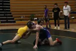 IMG 1059