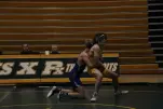 IMG 0924