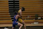 IMG 0771