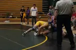 IMG 1469