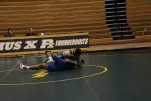 IMG 0017