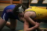 IMG 0997