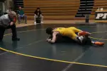 IMG 0595