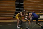 IMG 0818