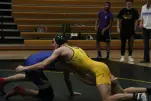 IMG 1055