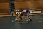 IMG 0836