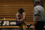IMG 0341