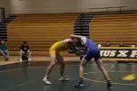 IMG 0905