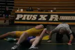 IMG 1372